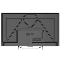 Google Tivi QLED Aqua 4K 50 inch AQT50S800UX