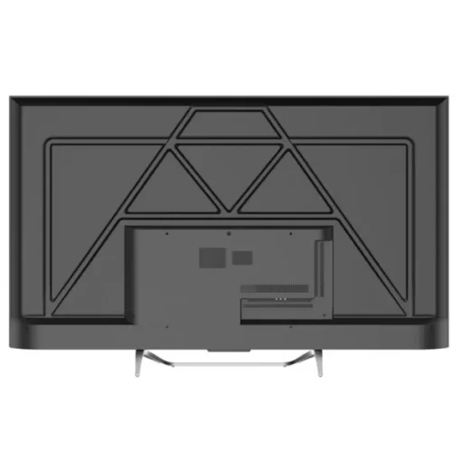 Google Tivi QLED Aqua 4K 50 inch AQT50S800UX