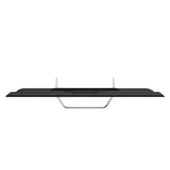Google Tivi QLED Aqua 4K 50 inch AQT50S800UX