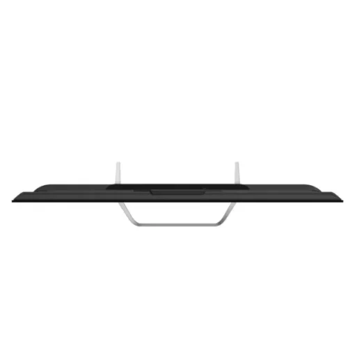 Google Tivi QLED Aqua 4K 50 inch AQT50S800UX