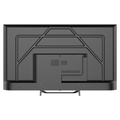 Google Tivi QLED Aqua 4K 50 inch AQT50S80EUX