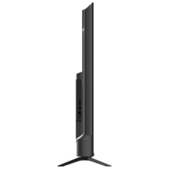 Google Tivi QLED Aqua 4K 50 inch AQT50S80EUX