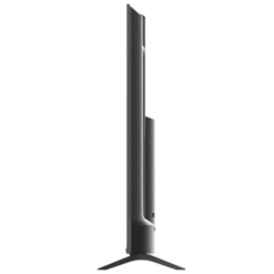 Google Tivi QLED Aqua 4K 50 inch AQT50S80EUX