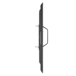 Google Tivi QLED Aqua 4K 55 inch AQT55S800UX