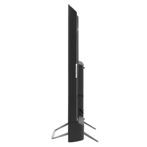 Google Tivi QLED Aqua 4K 55 inch AQT55S800UX