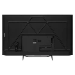 Google Tivi QLED Aqua 4K 65 inch AQT65S800UX
