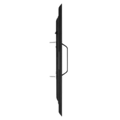 Google Tivi QLED Aqua 4K 65 inch AQT65S800UX