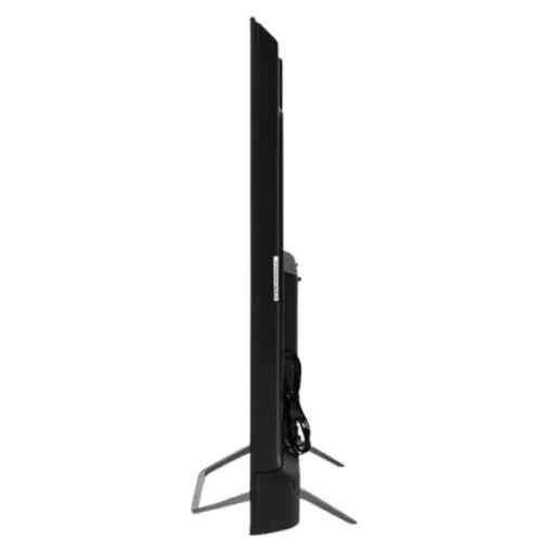 Google Tivi QLED Aqua 4K 65 inch AQT65S800UX