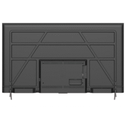 Google Tivi QLED Aqua 4K 75 inch AQT75S800UX