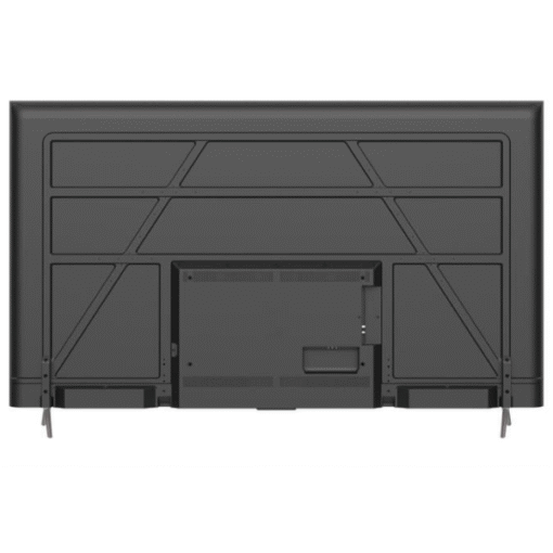 Google Tivi QLED Aqua 4K 75 inch AQT75S800UX