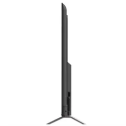 Google Tivi QLED Aqua 4K 75 inch AQT75S800UX