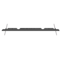 Google Tivi QLED Aqua 4K 75 inch AQT75S800UX