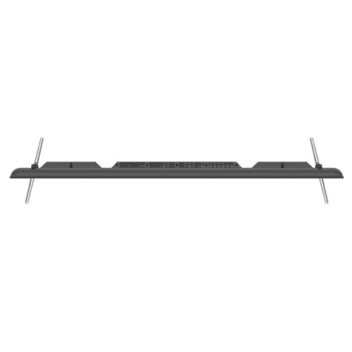 Google Tivi QLED Aqua 4K 75 inch AQT75S800UX