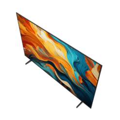 Google tivi Aqua UHD 4K 55 inch 2025 AQT55K85FUX