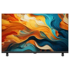 Google tivi Aqua UHD 4K 55 inch 2025 AQT55K85FUX
