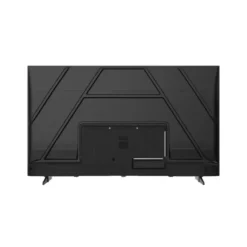 Google tivi Aqua UHD 4K 55 inch 2025 AQT55K85FUX