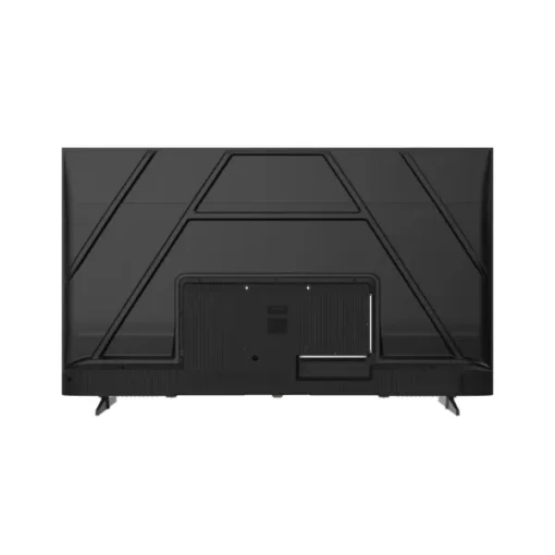Google tivi Aqua UHD 4K 55 inch 2025 AQT55K85FUX