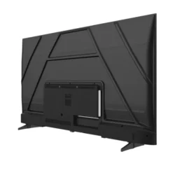 Google tivi Aqua UHD 4K 55 inch 2025 AQT55K85FUX