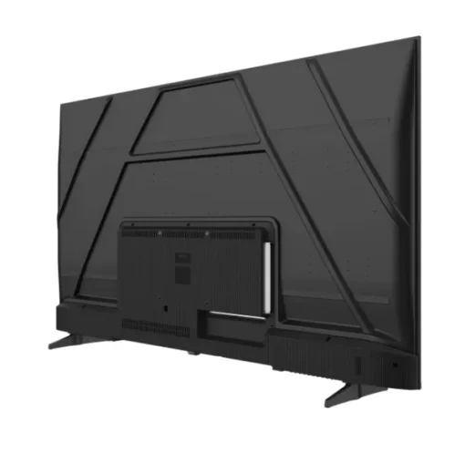 Google tivi Aqua UHD 4K 55 inch 2025 AQT55K85FUX