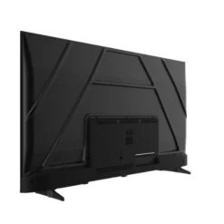 Google tivi Aqua UHD 4K 55 inch 2025 AQT55K85FUX