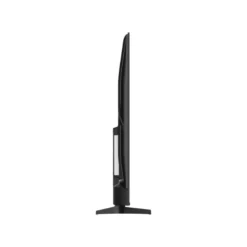 Google tivi Aqua UHD 4K 55 inch 2025 AQT55K85FUX