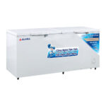 Tủ Đông Alaska 588 lít HB-890C