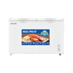 Tủ Đông Mát 271L Hòa Phát HPF-BN6271