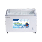 Tủ Đông 280L Hòa Phát HSF-AD6280.C1