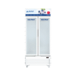 Tủ mát Hòa Phát 723 lít HSR D6723