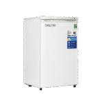 Tủ Đông 106L Hòa Phát HPF-UAH6106