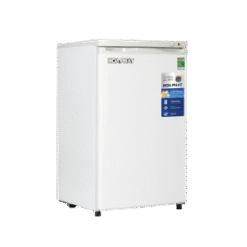 Tủ Đông 106L Hòa Phát HPF-UAH6106