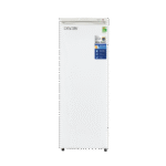 Tủ đông đứng Hòa Phát 208 Lít HPF UAH6208