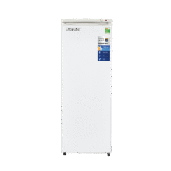 Tủ đông đứng Hòa Phát 147 Lít HPF UAH6147