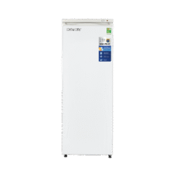 Tủ đông đứng Hòa Phát 147 Lít HPF UAH6147