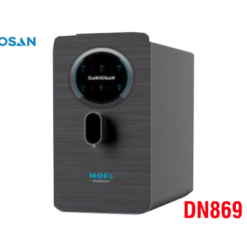 Máy lọc nước Daikiosan DN869