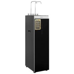 Máy lọc nước RO nóng nguội lạnh Hydrogen Kangaroo Sumire KG12A8 12 lõi