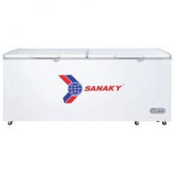 Tủ đông SANAKY 800 lít VH868HY2