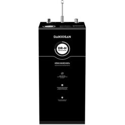 Máy lọc nước RO Dr.H nóng nguội 2D Daikiosan DN201