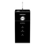 Máy lọc nước RO Dr.H 2D Daikiosan DN101