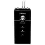 Máy lọc nước Daikiosan nóng nguội lạnh DR‑H DN301