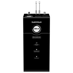Máy lọc nước Daikiosan nóng nguội lạnh DR‑H DN301