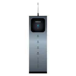 Máy lọc nước RO X-GUARD từ trường Daikiosan DSW-36011M