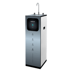 Máy lọc nước RO X-GUARD từ trường nóng nguội Daikiosan DSW-36211M