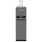 Máy lọc nước ion kiềm Daikiosan DN369