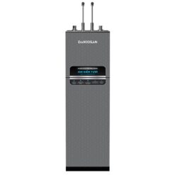 Máy lọc nước ion kiềm Daikiosan DN369
