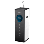 Máy lọc nước ion kiềm tươi Daikiosan DN104