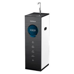 Máy lọc nước ion kiềm tươi Daikiosan DN104