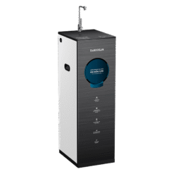 Máy lọc nước ion kiềm tươi Daikiosan DN105