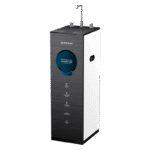 Máy lọc nước ion kiềm tươi nóng nguội Daikiosan DN204