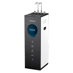 Máy lọc nước ion kiềm tươi nóng nguội lạnh Daikiosan DN304